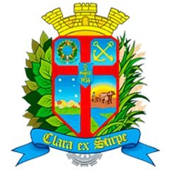 Pref Timbó