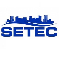 Serviços Técnicos Gerais de Campinas