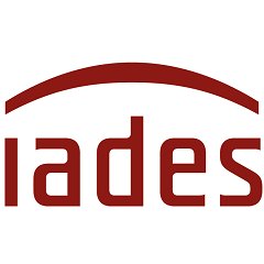 IADES