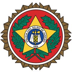 Polícia Civil do Estado do Rio de Janeiro