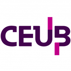Concurso Vestibular de Medicina (UniCEUB)/2026 / 2º Semestre de 2026