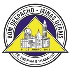 CM Bom Despacho