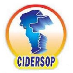 logotipo
