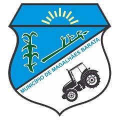 Pref M Barata