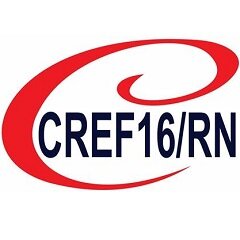 CREF 16