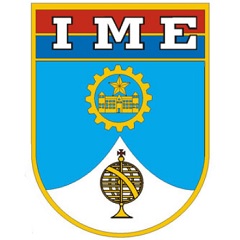 IME