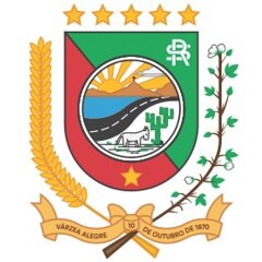 Prefeitura Municipal de Várzea Alegre