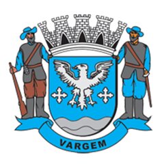 Pref Vargem (SP)