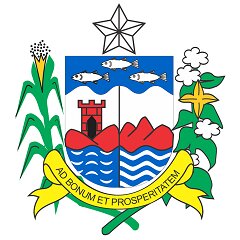 Secretaria de Estado da Saúde de Alagoas