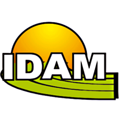 IDAM