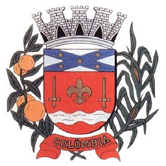 Prefeitura Municipal de Colômbia