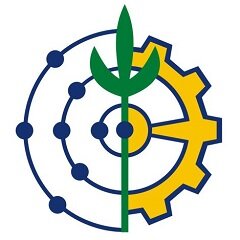 logotipo UFRRJ