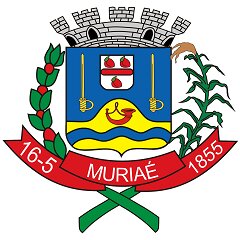 Pref Muriaé