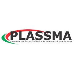 PLASSMA