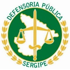 DPE SE