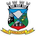 CM Cariacica