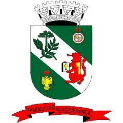 Pref Rio Negro (PR)