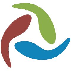 AGRAER MS