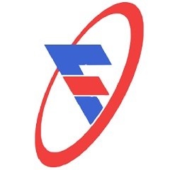FAPES