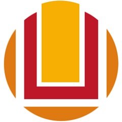 logotipo
