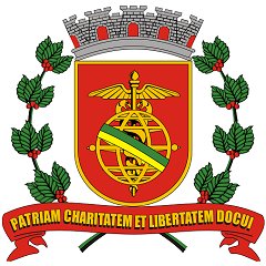 CM Santos