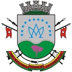 Câmara Municipal de Santa Maria