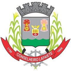 Câmara Municipal de Conselheiro Lafaiete