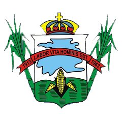 Prefeitura Municipal de Mirabela