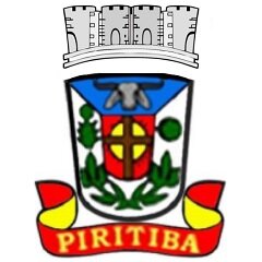 logotipo