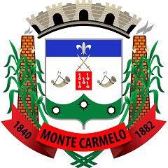 Pref Monte Carmelo