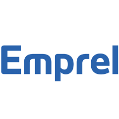 EMPREL