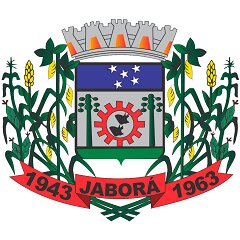 Pref Jaborá