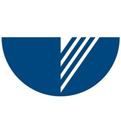 UNIVALI