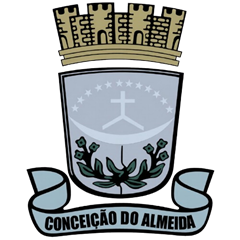 Pref C do Almeida