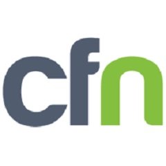 Conselho Federal de Nutricionistas