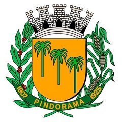 Câmara Municipal de Pindorama