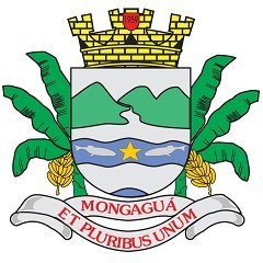 Câmara Municipal de Mongaguá