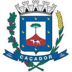 Pref Caçador