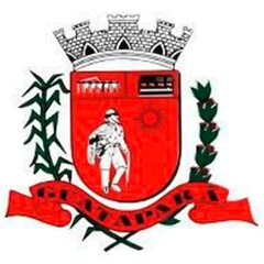 Prefeitura Municipal de Guatapará