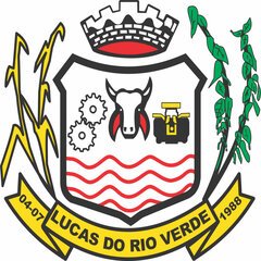Prefeitura Municipal de Lucas do Rio Verde