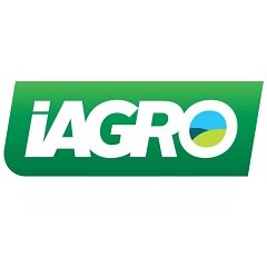 IAGRO
