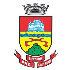 Prefeitura Municipal de Erechim