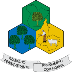 logotipo