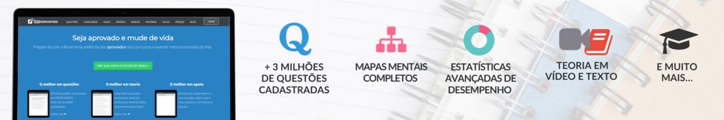 Banner Tec