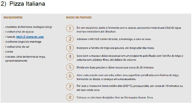 C) Por que há essa predominancia? texto de tempos verbais quem