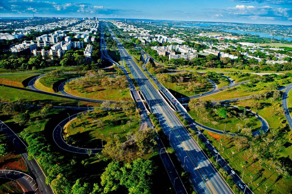 Foto: reprodução/Brasília