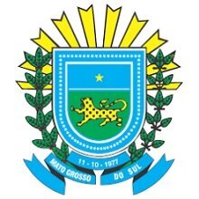 SEDHAST MS