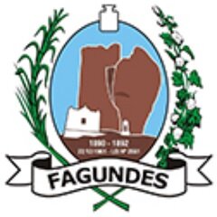 Pref Fagundes