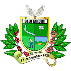 CM Belo Jardim