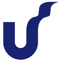 UNISINOS